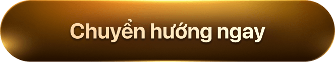 Chuyển hướng ngay